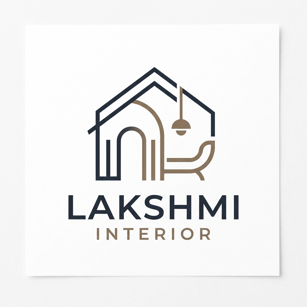 Lakshmi interior